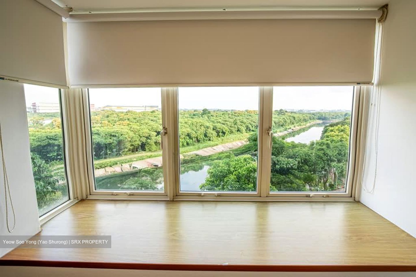 Rio Vista (D19), Condominium #590874451